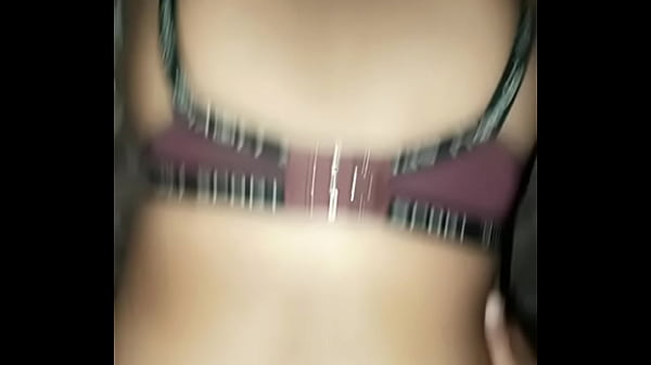 кунилингус sex