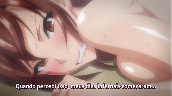 Bbws sex