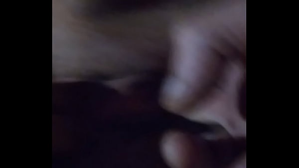 Real Homemade Amateur sex