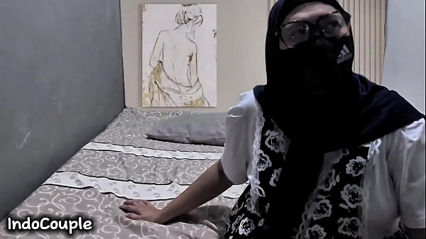 Asian Hot sex