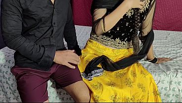 Bhabhi Ko Choda sex