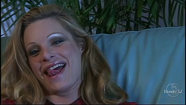 Schlucken sex