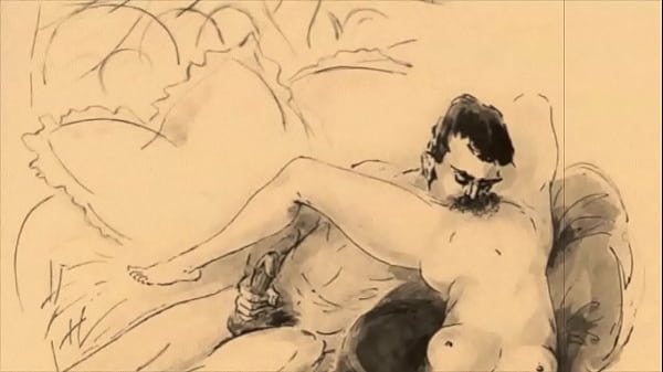 エロ sex
