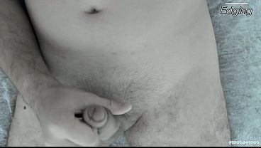 член в анал sex