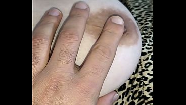 Relations sex