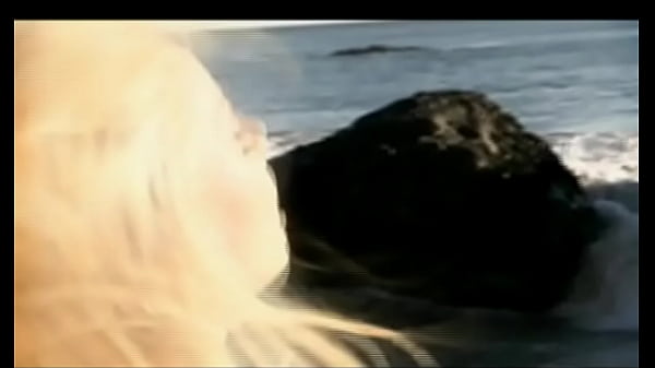 Bunda Perfeita sex