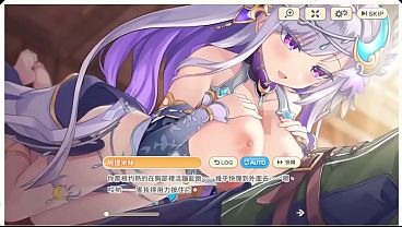 ドローン sex