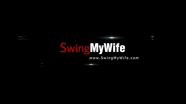 Boquete Amador sex