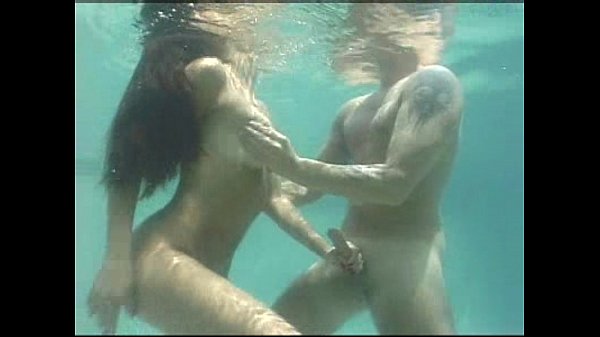 Girl sex