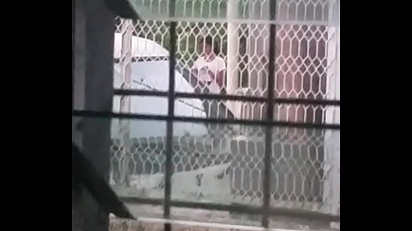 телка мастурбирует sex