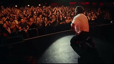 Bas sex