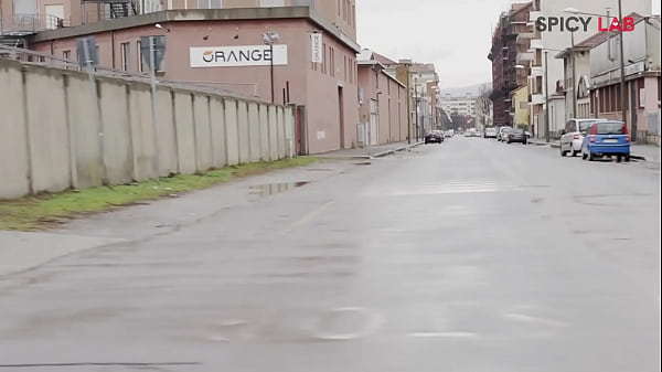 со сводной сестрой sex