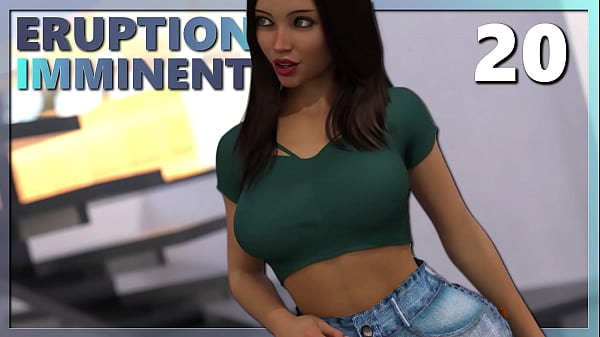 на кухне sex