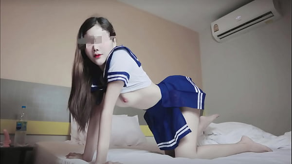 Riding sex