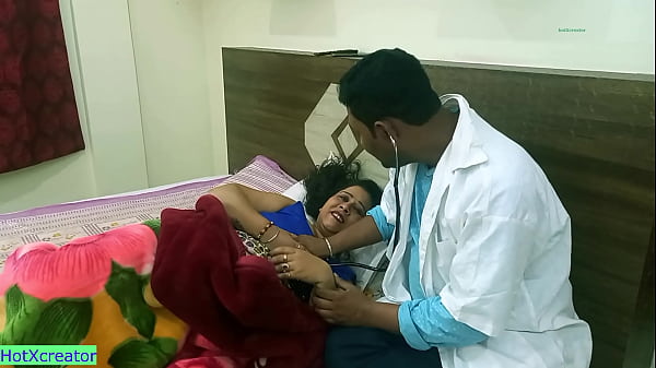 Indian Fucking sex