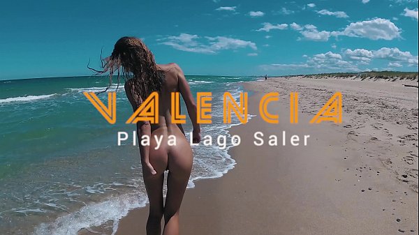 Chica Hermosa sex