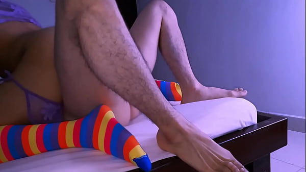 большая задница sex