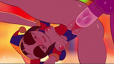 T2 sex