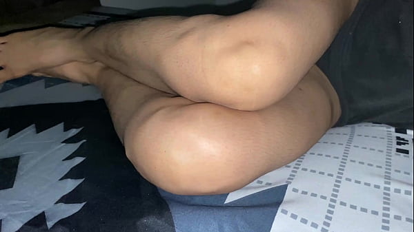 Desi Indian sex