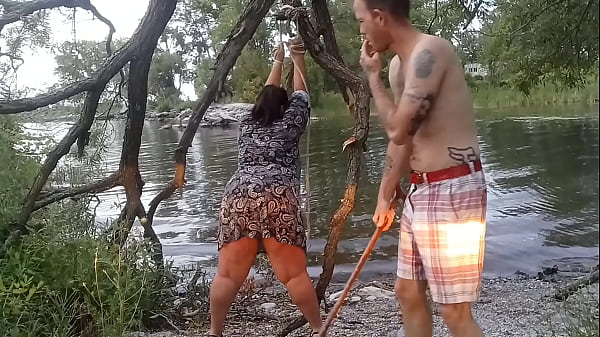 Beg sex