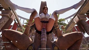 уединение sex