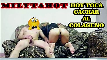 Prohibida sex