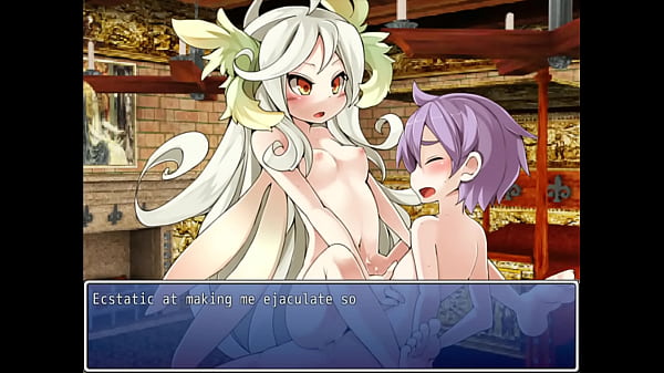 天啓パラドクス sex
