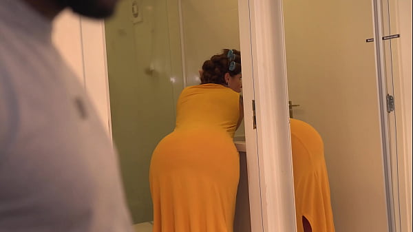 Ebony Bbc sex
