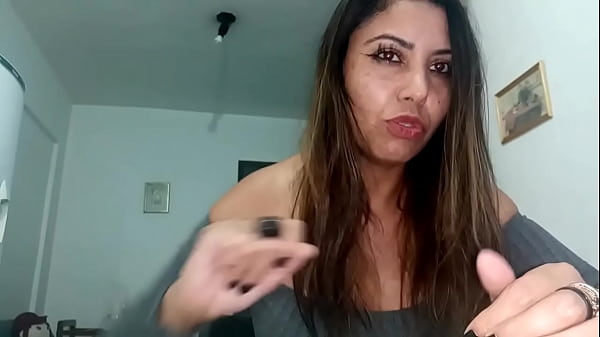 Adult Video sex