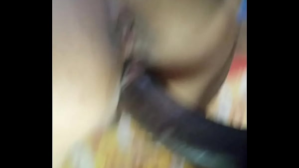 Cocu sex