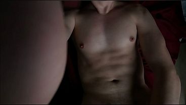 узкая дырочка попки sex