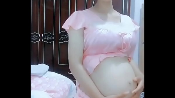 стриптиз sex
