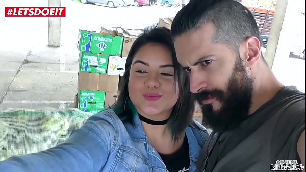 Kristof Cale sex