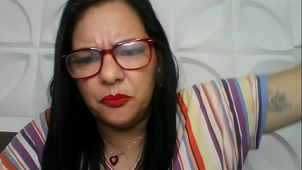 De Frente sex