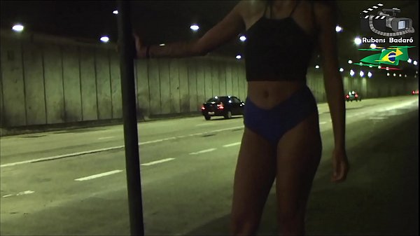 Ciudad sex