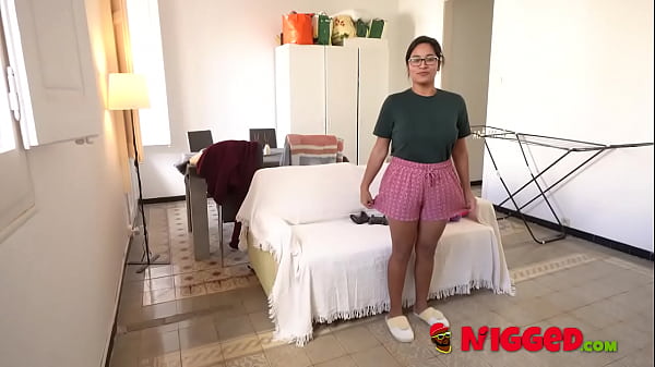 Amateur Girls sex