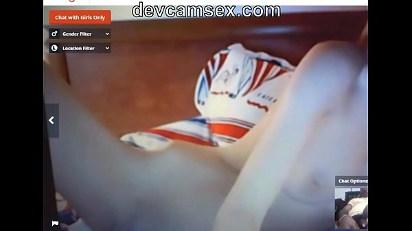 Duas Garotas sex