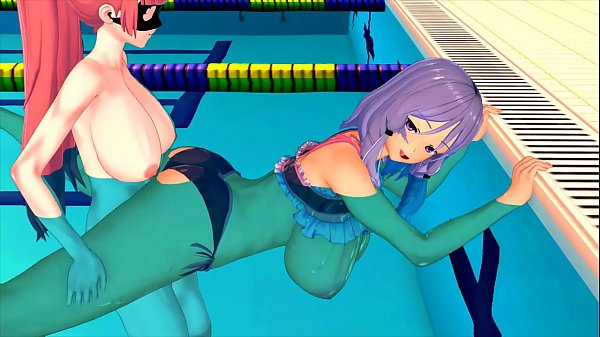 Preview sex