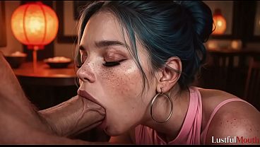 пизда крупным планом бесплатно sex
