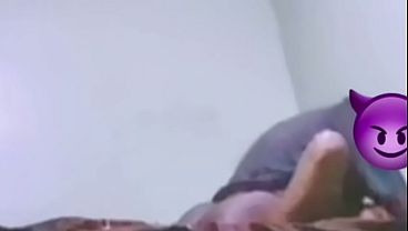 утренний секс sex