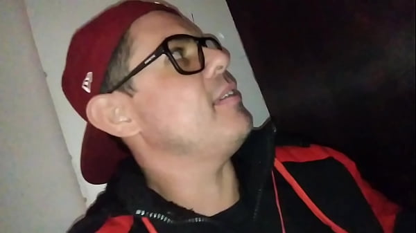 Debauchery sex