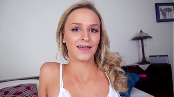 Open Door sex