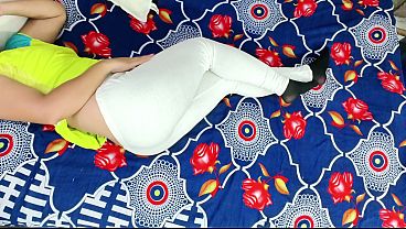 Duroo sex