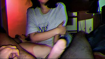 домашний анальный секс sex