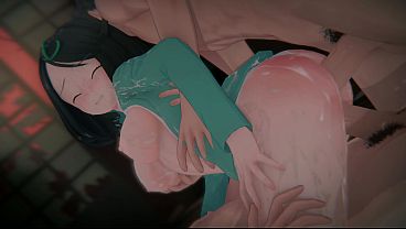 стрим порно sex