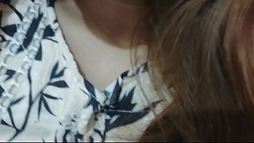 бравл старс sex