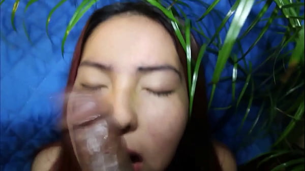 Her Boyfriend sex