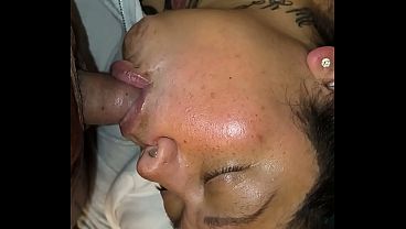 Chiquis sex