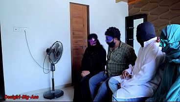 Madrastras sex