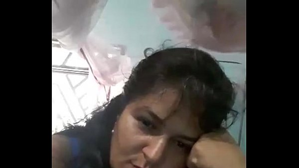 Big Dick Ass sex